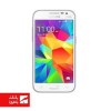 باتری گوشی سامسونگ Samsung Galaxy J2 با کدفنی EB-BG360CBC
