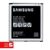 باتری گوشی سامسونگSamsung Galaxy J3 (Grand Prime) با کدفنی EB-BG530BBC