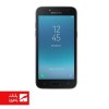 باتری گوشی سامسونگSamsung Galaxy J3 (Grand Prime) با کدفنی EB-BG530BBC