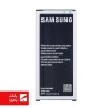 باتری گوشی سامسونگ Samsung Galaxy Alpha با کدفنی EB-BG850BBC