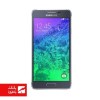 باتری گوشی سامسونگ Samsung Galaxy Alpha با کدفنی EB-BG850BBC