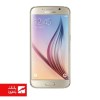 باتری گوشی سامسونگ Samsung Galaxy S6 با کدفنی EB-BG920ABE