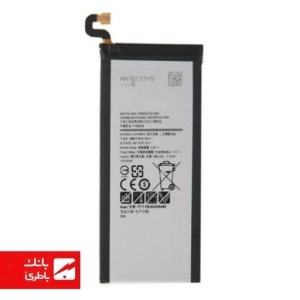 باتری گوشی سامسونگ Samsung Galaxy S6 Edge Plus با کدفنی EB-BG928ABE