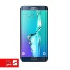 باتری گوشی سامسونگ Samsung Galaxy S6 Edge Plus با کدفنی EB-BG928ABE