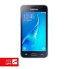 باتری گوشی سامسونگ Samsung Galaxy J1 با کدفنی EB-BJ100CBE