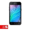 باتری گوشی سامسونگ Samsung Galaxy J1 Ace با کدفنی EB-BJ111ABE