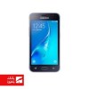باتری گوشی سامسونگ Samsung Galaxy J1 (2016) با کدفنی EB-BJ120ABE