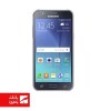 باتری گوشی سامسونگ Samsung Galaxy J4 با کدفنی EB-BJ700BBC