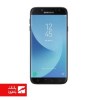 باتری گوشی سامسونگ Samsung Galaxy J7 Pro با کدفنی EB-BJ730ABA