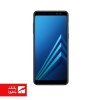باتری گوشی سامسونگ Samsung Galaxy A8 (2018) با کدفنی EB-BA530ABE