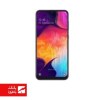 باتری گوشی سامسونگ Samsung Galaxy A40 با کدفنی EB-BA405ABU