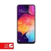 باتری گوشی سامسونگ Samsung Galaxy A50 با کدفنی EB-BA505ABU