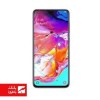باتری گوشی سامسونگ Samsung Galaxy A70 با کدفنی EB-BA705ABU