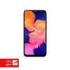 باتری گوشی سامسونگ Samsung Galaxy A10 با کدفنی EB-BA750ABU