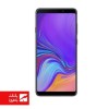 باتری گوشی سامسونگ Samsung Galaxy A9 (2018) با کدفنی EB-BA920ABU