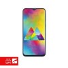باتری گوشی سامسونگ Samsung Galaxy M20 با کدفنی EB-BG580ABU