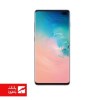 باتری گوشی سامسونگ Samsung Galaxy S10 با کدفنی EB-BG973ABE