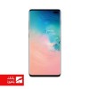 باتری گوشی سامسونگ Samsung Galaxy S10 Plus با کدفنی EB-BG975ABE