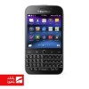 باتری گوشی بلک‌بری BalckBerry Q20 (Classic) با کدفنی BPLCS00001B
