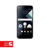 باتری گوشی بلک‌بری BalckBerry DTEK60 با کدفنی TLP030F2