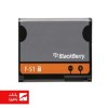 باتری گوشی بلک‌بری BalckBerry Torch 9810 با کدفنی FS1