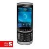 باتری گوشی بلک‌بری BalckBerry Torch 9810 با کدفنی FS1