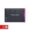 باتری گوشی بلک‌بری BalckBerry Z10 با کدفنی LS1