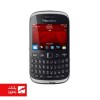 باتری گوشی بلک‌بری BalckBerry Z10 با کدفنی LS1
