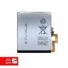باتری گوشی بلک‌بری BalckBerry Q30 (Passport) با کدفنی OTWL1