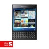 باتری گوشی بلک‌بری BalckBerry Q30 (Passport) با کدفنی OTWL1