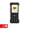 باتری گوشی کاترپیلار CAT B100 با کدفنی CB115