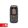 باتری گوشی کاترپیلار CAT B25 با کدفنی B25