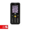 باتری گوشی کاترپیلار CAT B30 با کدفنی B30