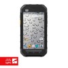 باتری گوشی کاترپیلار CAT S30 با کدفنی S30