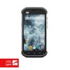 باتری گوشی کاترپیلار CAT S40 با کدفنی S40
