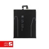 باتری گوشی شیائومی Xiaomi Mi Note Pro با کدفنی BM34