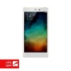 باتری گوشی شیائومی Xiaomi Mi Note Pro با کدفنی BM34
