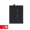 باتری گوشی شیائومی Xiaomi Redmi 6 Pro با کدفنی BN47