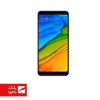باتری گوشی شیائومی Xiaomi Redmi 5 Plus با کدفنی BN44