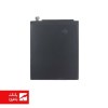 باتری گوشی شیائومی Xiaomi Redmi Note 4 با کدفنی BN41
