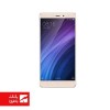 باتری گوشی شیائومی Xiaomi Redmi 4 Prime با کدفنی BN40