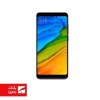 باتری گوشی شیائومی Xiaomi Redmi 5 با کدفنی BN35