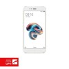 باتری گوشی شیائومی Xiaomi Redmi Note 5 با کدفنی BN31
