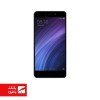 باتری گوشی شیائومی Xiaomi Redmi 4A با کدفنی BN30