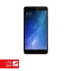 باتری گوشی شیائومی Xiaomi Mi Max 2 با کدفنی BM50