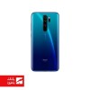 باتری گوشی شیائومی Xiaomi Redmi Note 8 Pro با کدفنی BM4J