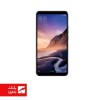 باتری گوشی شیائومی Xiaomi Mi Max با کدفنی BM49