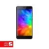 باتری گوشی شیائومی Xiaomi Mi Note 2 با کدفنی BM48