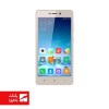 باتری گوشی شیائومی Xiaomi Redmi 3S با کدفنی BM47