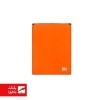 باتری گوشی شیائومی Xiaomi Redmi Note 2 با کدفنی BM45